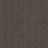Accents Suelita Striped Texture Wallpaper