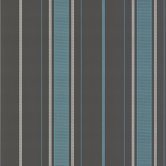 Accents Gavin Stripe Wallpaper