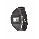 Shark Classic Mid Watch in Solid Black