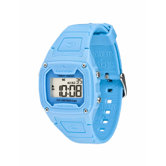 Shark Classic Full Watch in Solid Blue