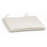 Oxford Garden Patio Furniture Cushions