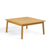 Siena Chat Table