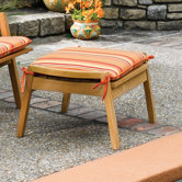 Siena Ottoman