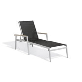 Travira Chaise Lounge (Set of 2)