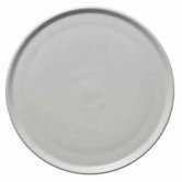 White Pizza / Baking Tray