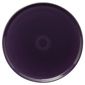 Plum Pizza / Baking Tray