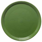 Shamrock Pizza / Baking Plate