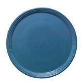 Peacock Pizza / Baking Plate