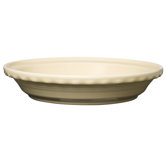 Deep Dish Pie Baker