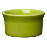 Lemongrass 8 Oz Ramekin
