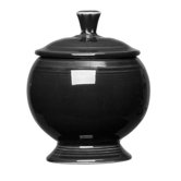 8.75 oz. Sugar Bowl with Lid