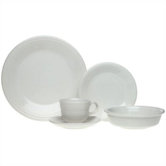 Dinnerware Set