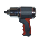 0.5" Composite Air Impact Wrench