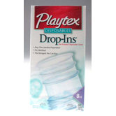 Original Soft Bottle Liners