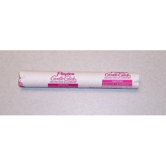 Gentle Glide Tampons
