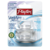 Playtex Bottle Feeding