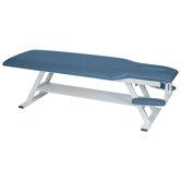 24" Adjustable Treatment Table