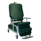 Transfer Recliner