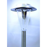 3Solar Power Alpine Path Light (Set of 8)