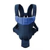 Active Baby Carrier