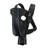 Original Mesh Baby Carrier