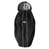 Baby Carrier Cover