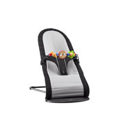 Babysitter Toy