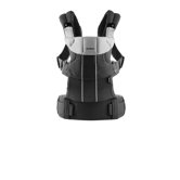 Comfort Original Cotton and Polyester Baby Carrier