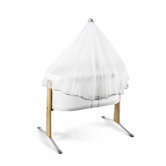 Harmony Bassinet