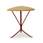 Ilex End Table