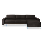Landeeca Sectional 111