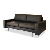 Seating by Elemental Living
