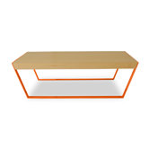 Sylis Coffee Table
