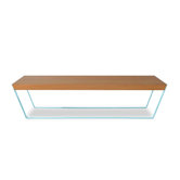 Elemental Living Tables