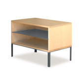 Veridis 30" TV Stand