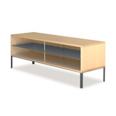 Veridis 60" TV Stand