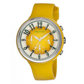 Sweets Women's Watch