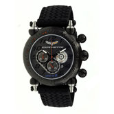 Corvette Zr1 Men's Watch