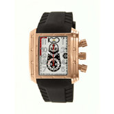 Chevy 100th Year Anniversary Watch