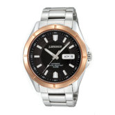 Automatic Men's Watch