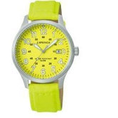 Sport Men's Watch