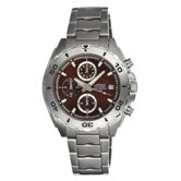 Chronograph Men's Watch