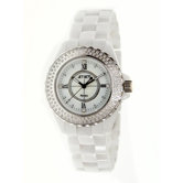 Riviera Women's Watch