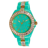 St. Tropez Women's Watch
