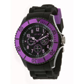 Addiction 2 Women's Watch