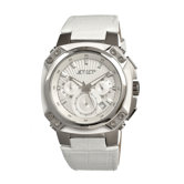 Prague Men's Watch