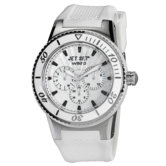 Wb30 Unisex Watch
