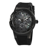Wb30 Unisex Watch