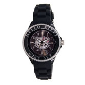 Hello Kitty Women's Watch