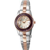 Prism Mini Women's Watch
